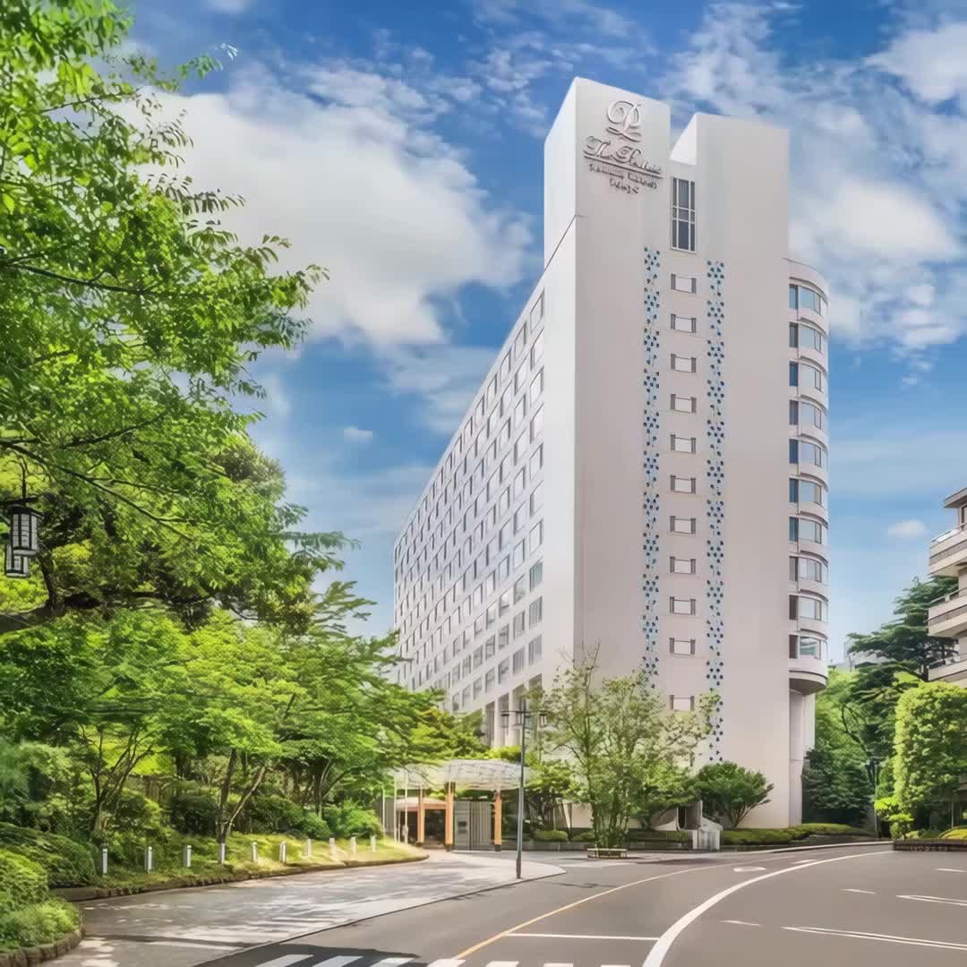 Property preview
