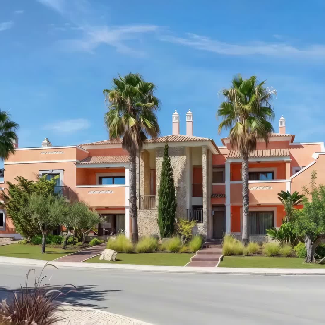 Property preview