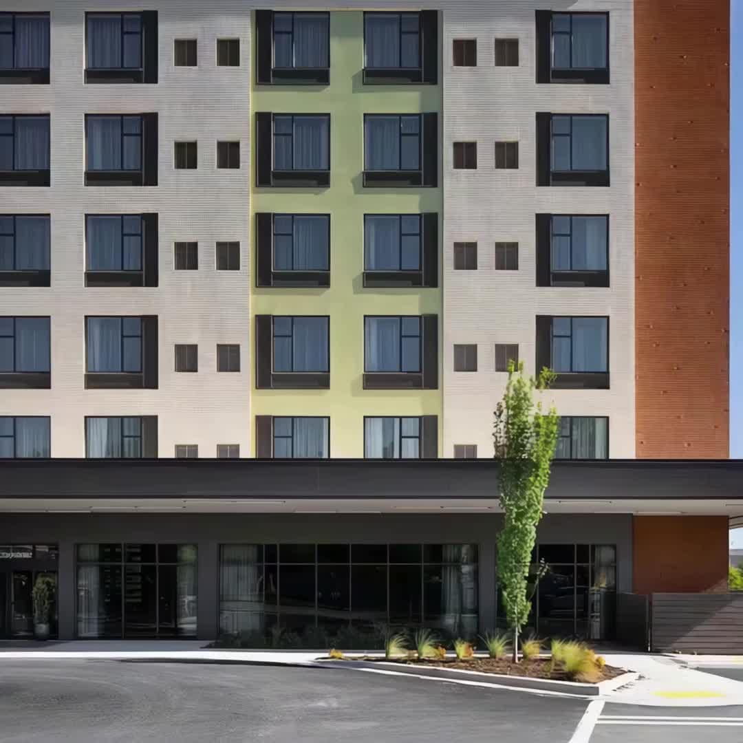 Property preview