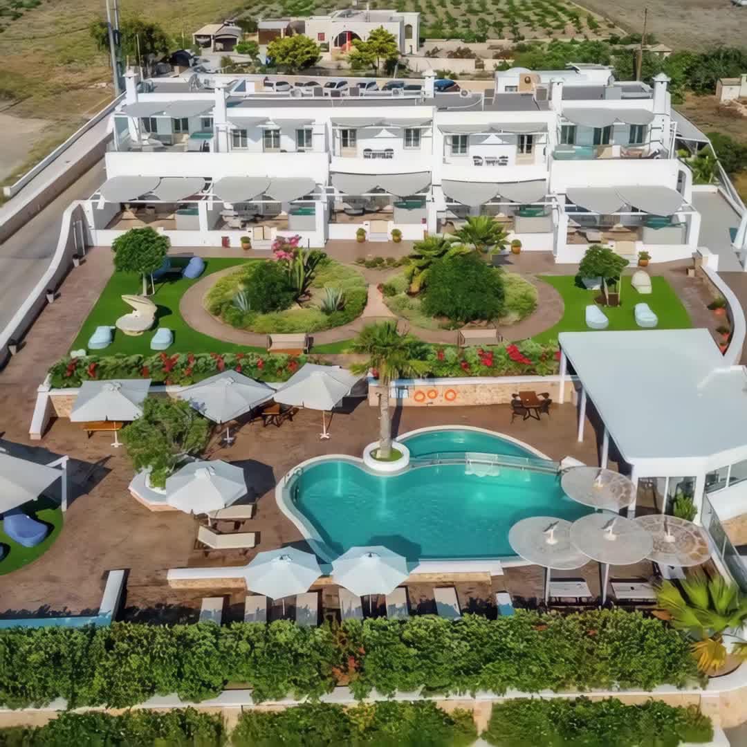 Property preview