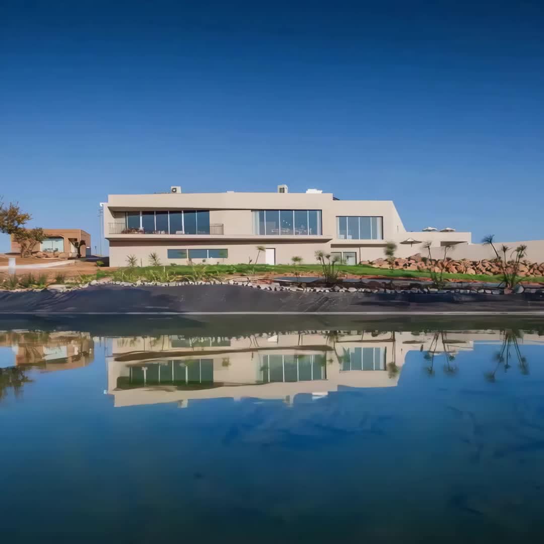 Property preview