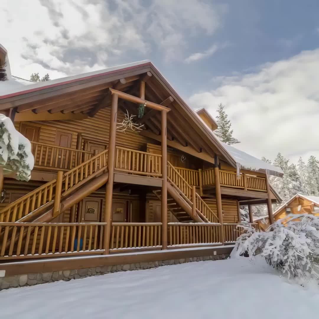 Property preview