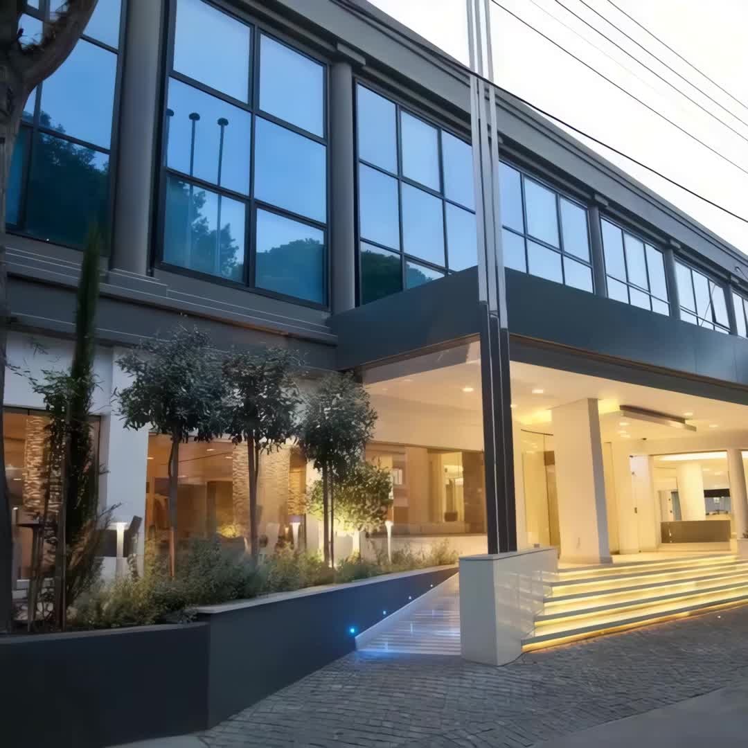Property preview