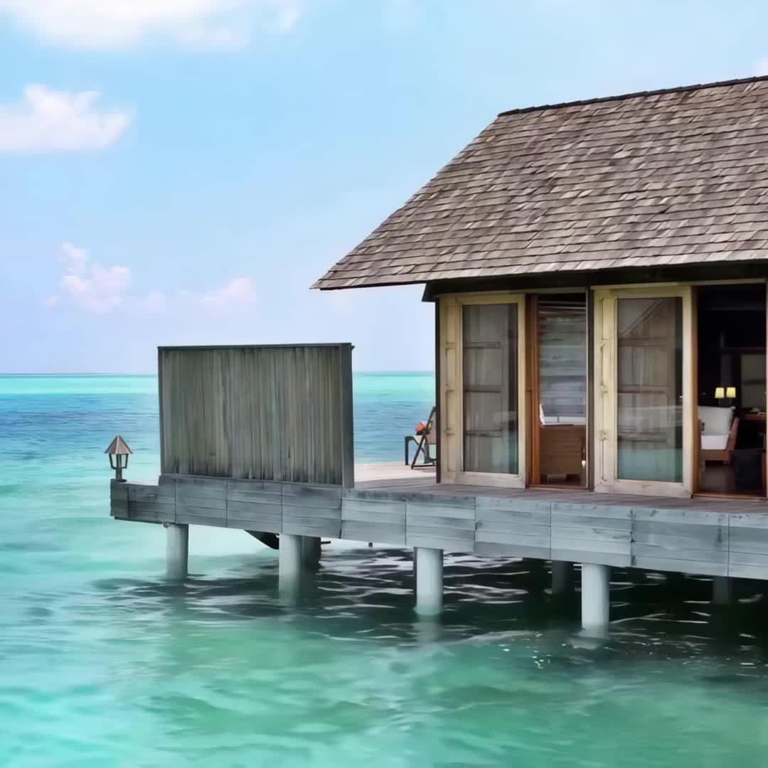 Property preview