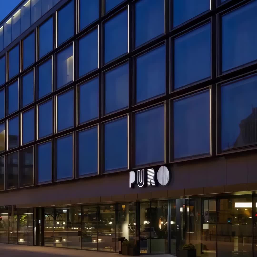 Property preview