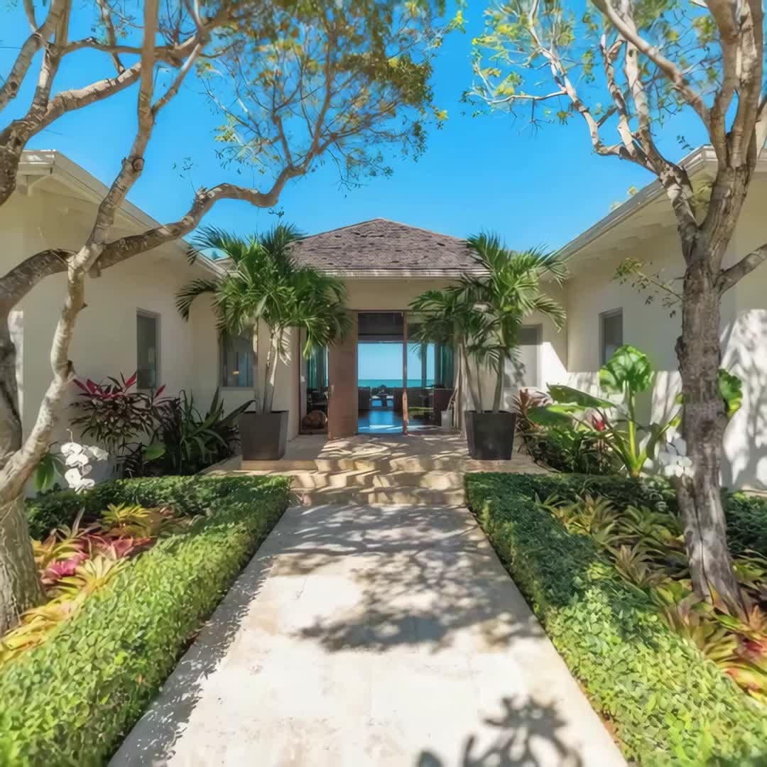 Property preview