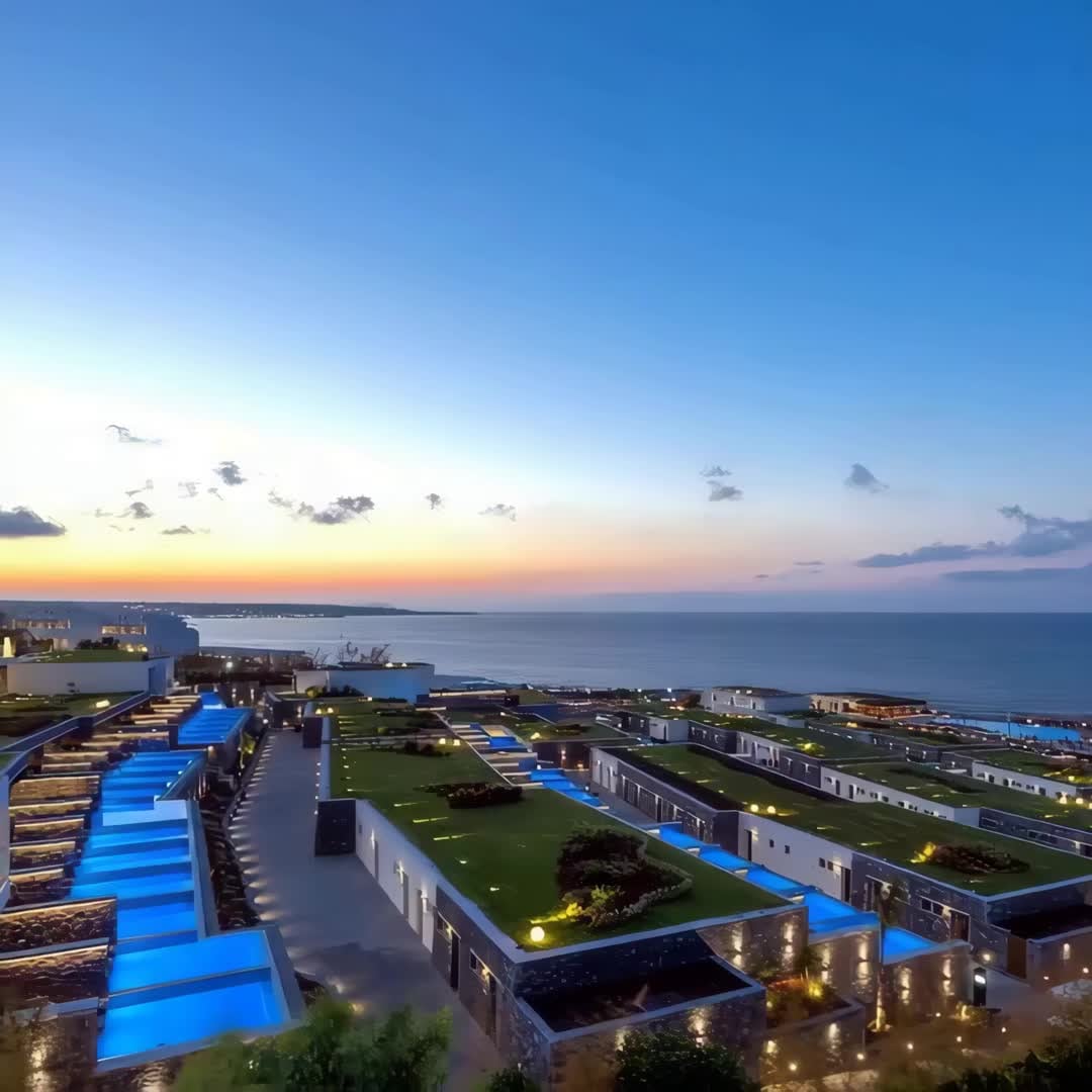 Property preview