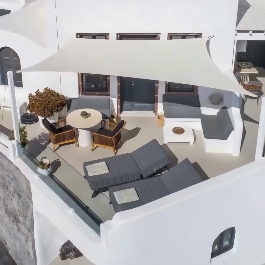 Property preview