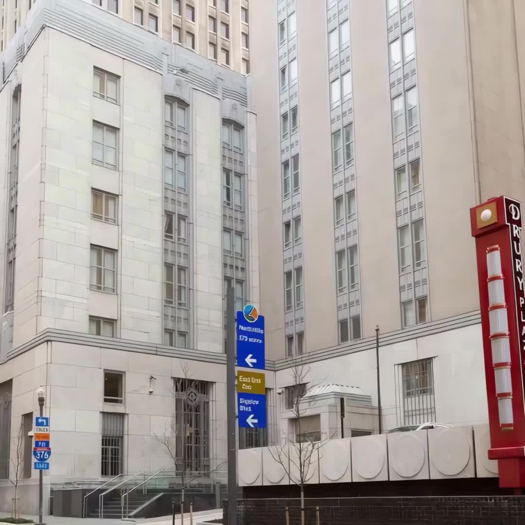 Property preview