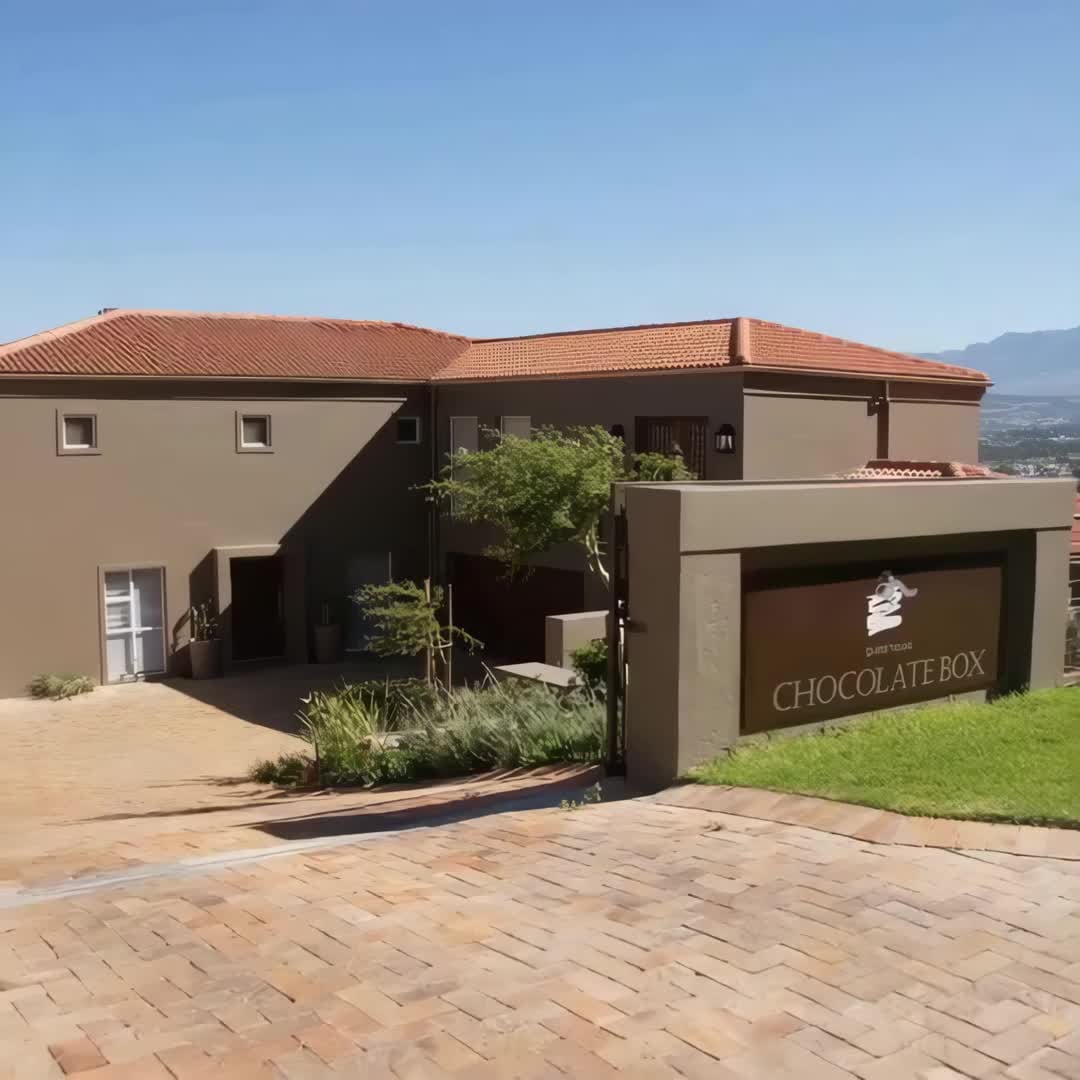 Property preview