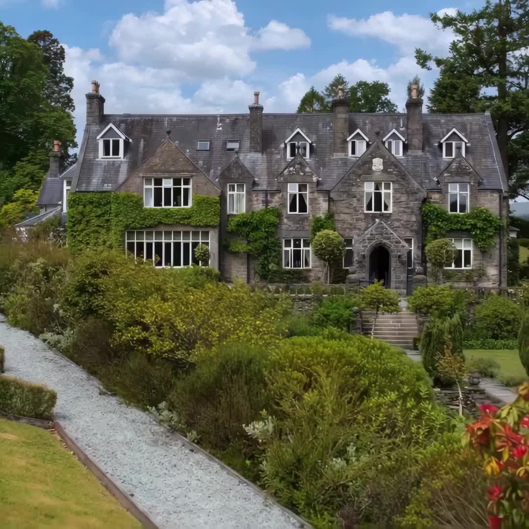 Property preview