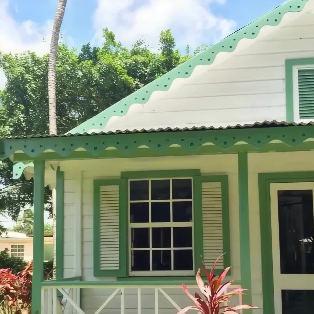 Property preview
