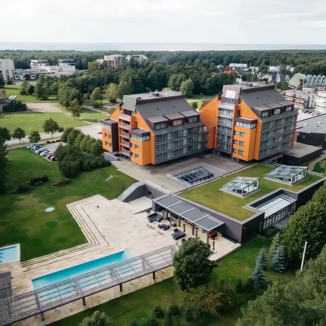 Property preview