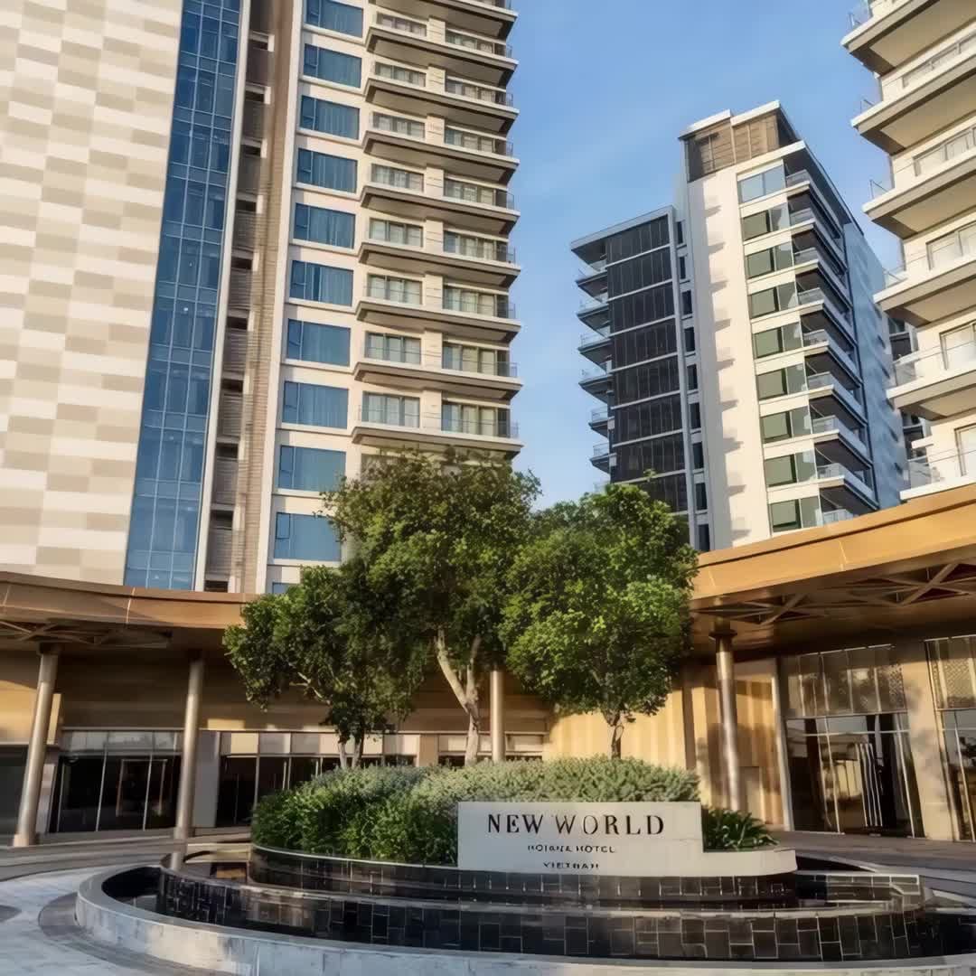 Property preview