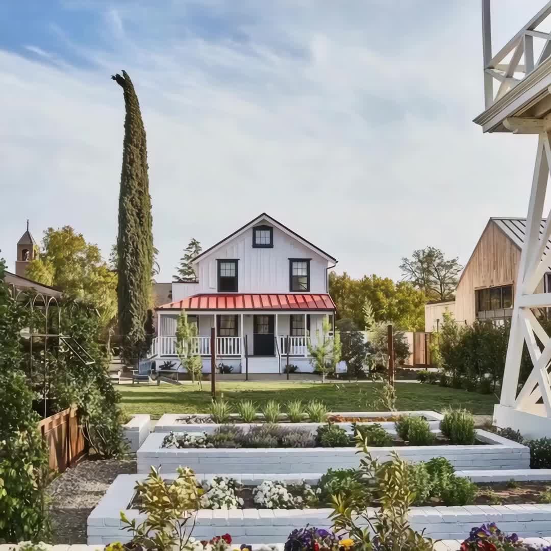 Property preview