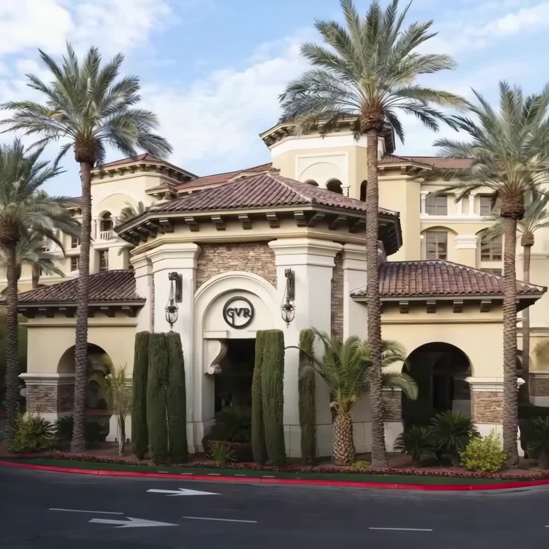 Property preview