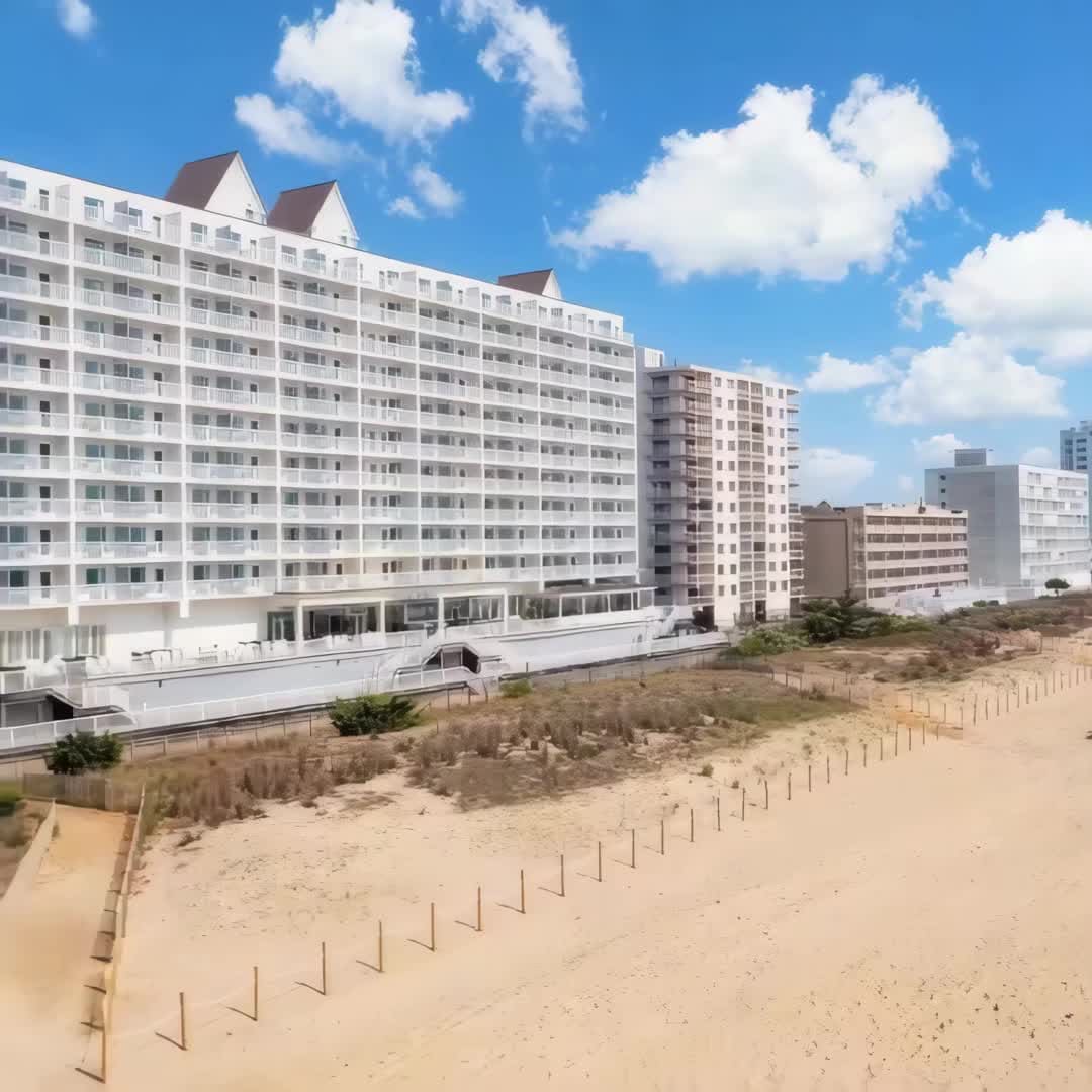 Property preview