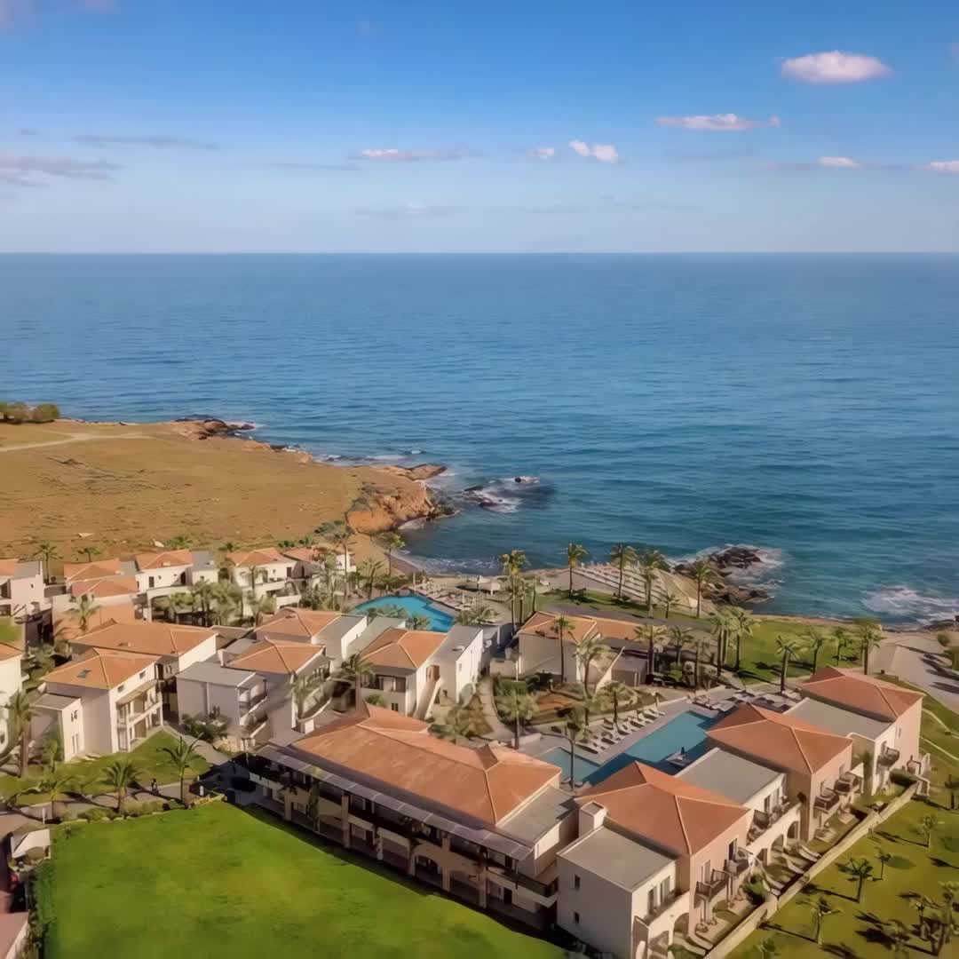 Property preview