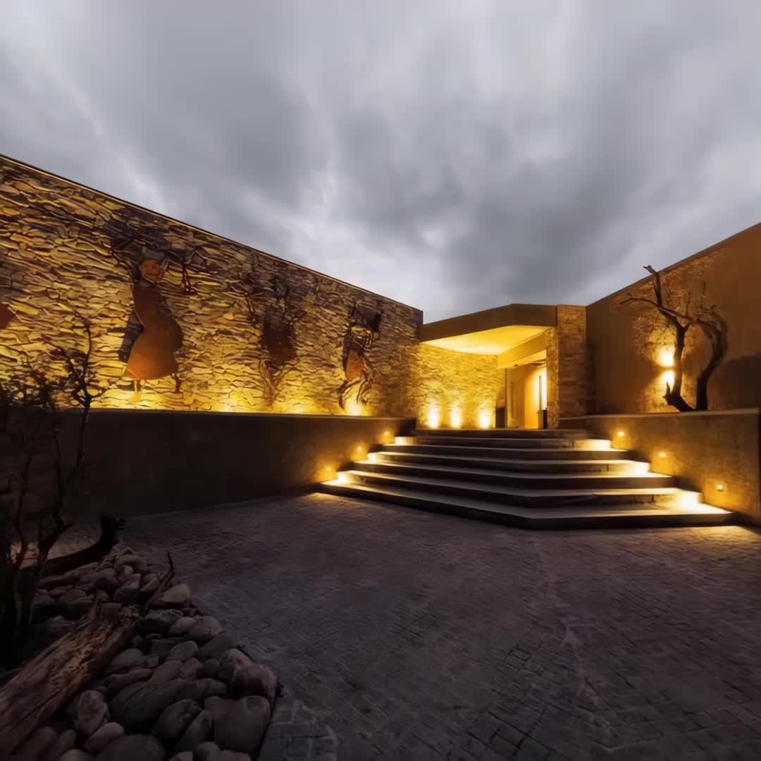 Property preview