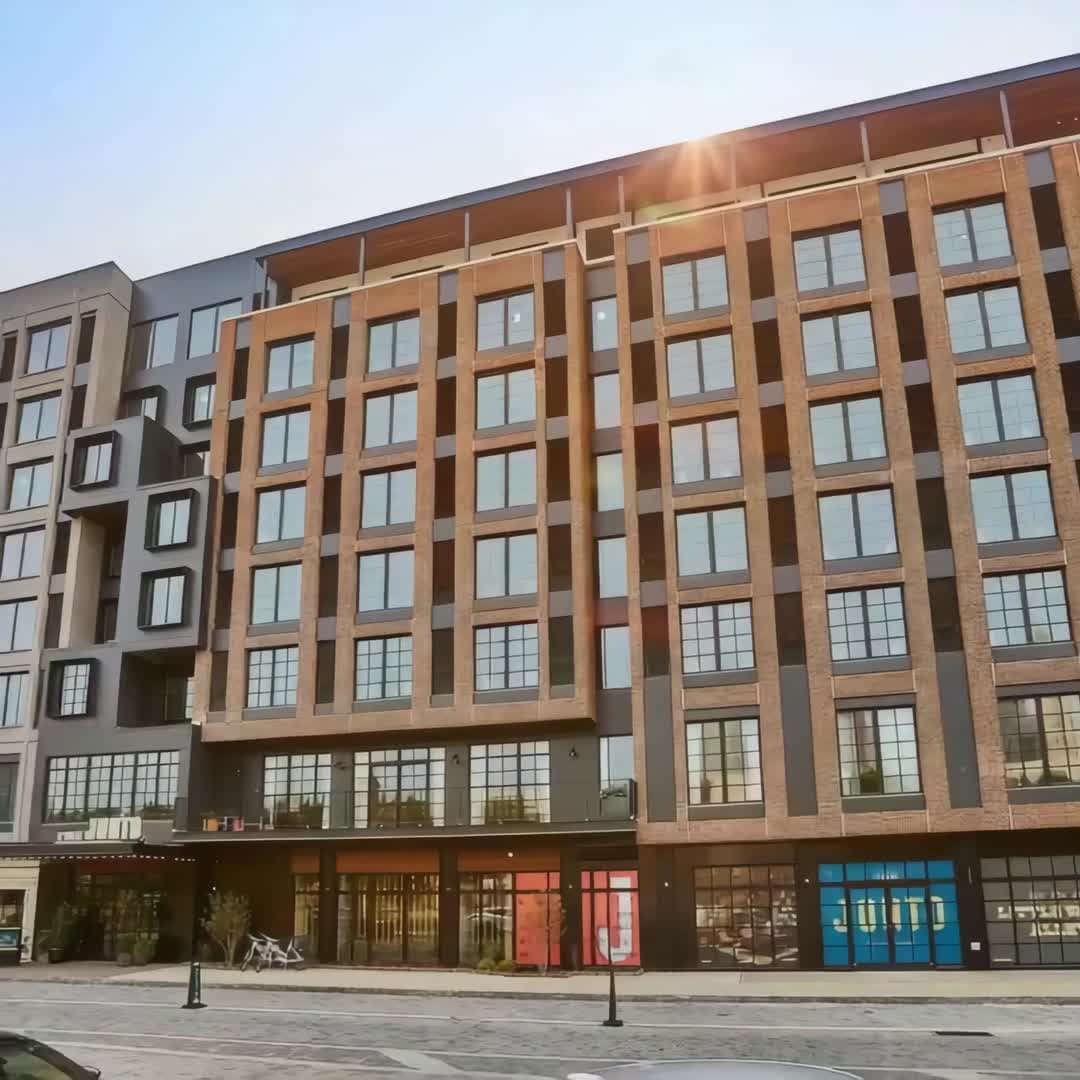 Property preview