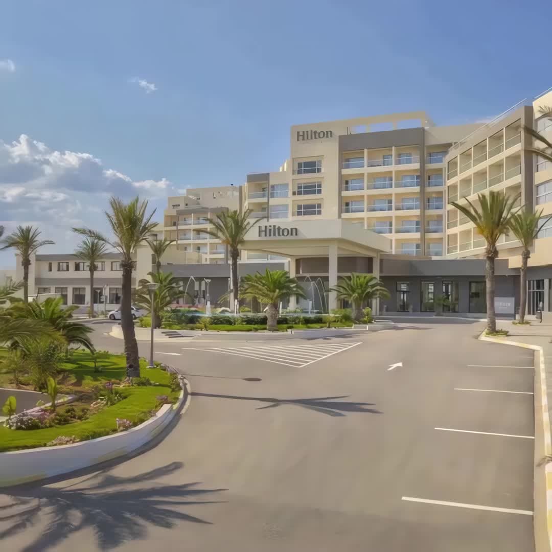 Property preview
