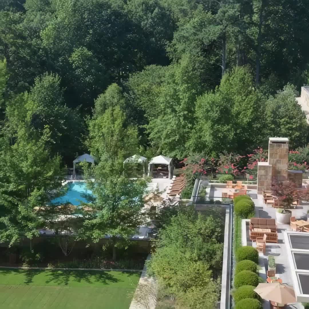 Property preview