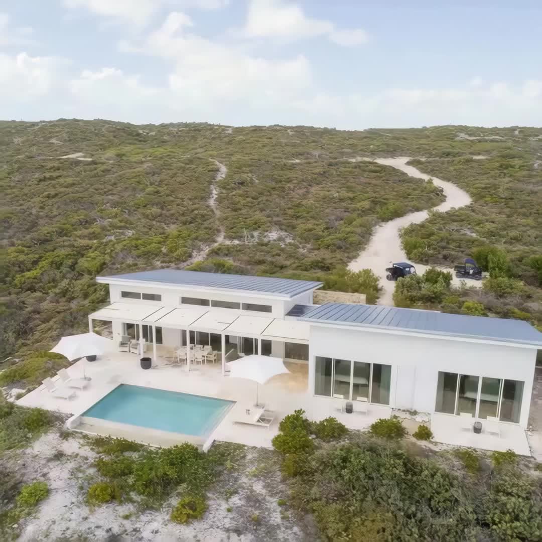 Property preview