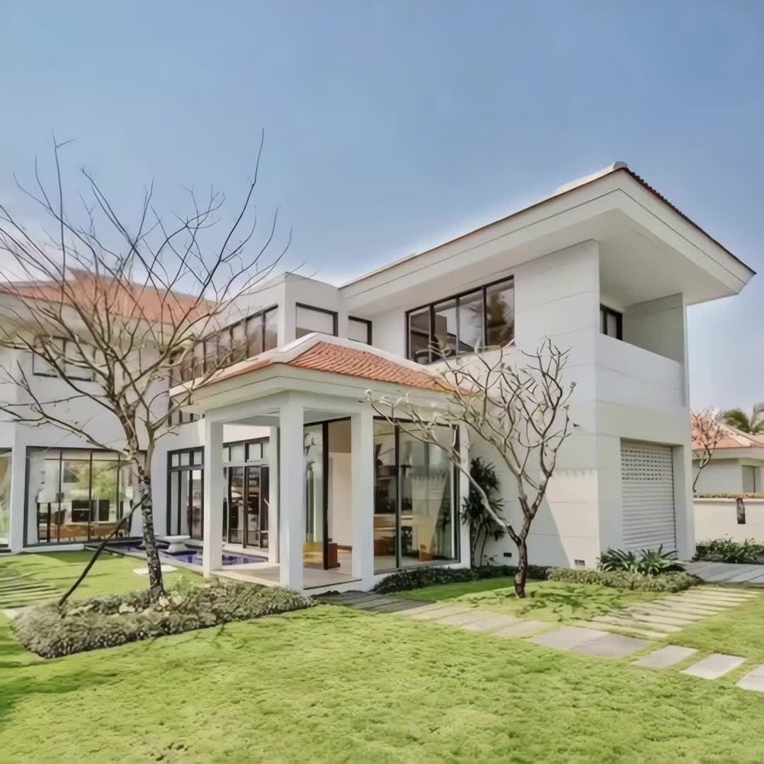 Property preview