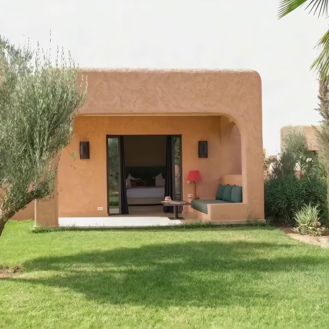 Property preview