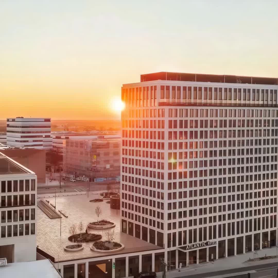 Property preview