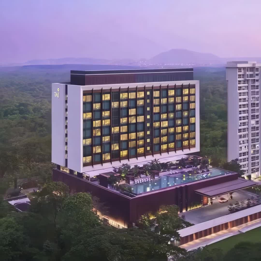 Property preview
