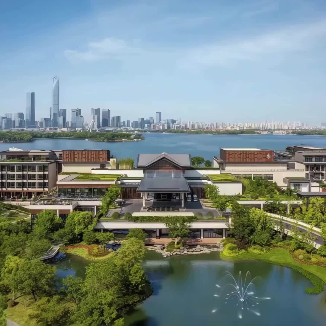 Property preview