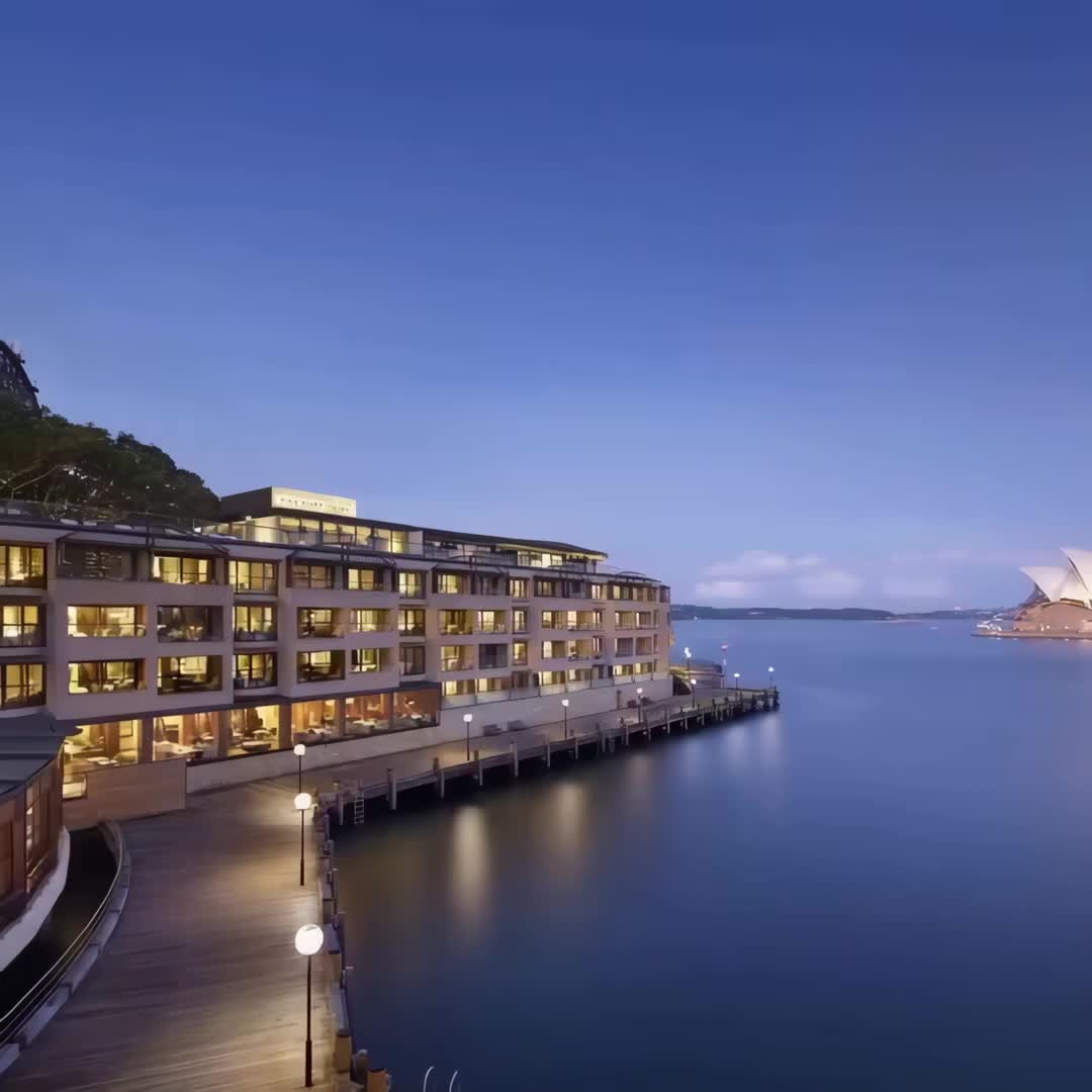 Property preview