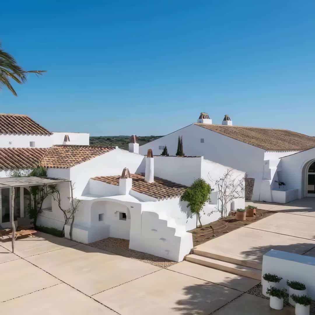 Property preview