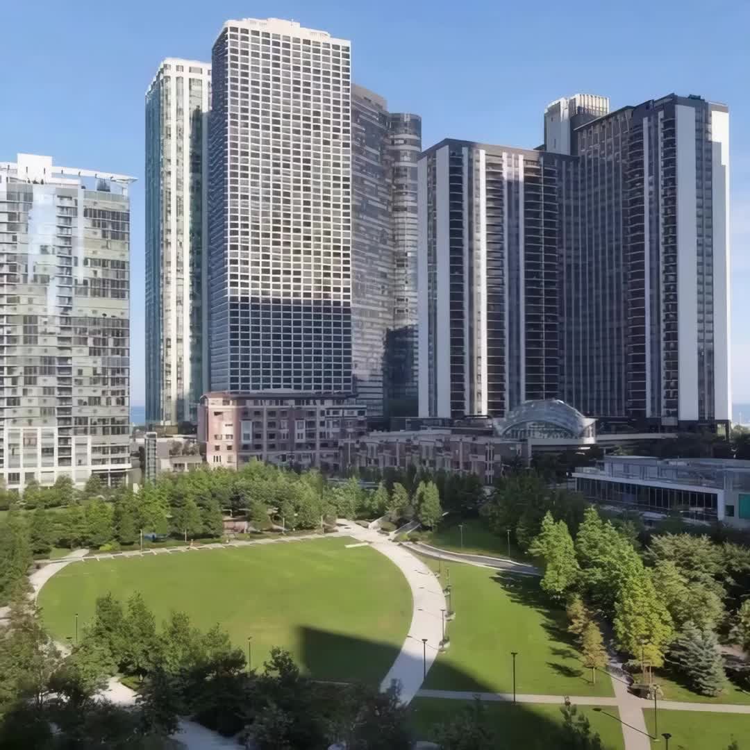 Property preview