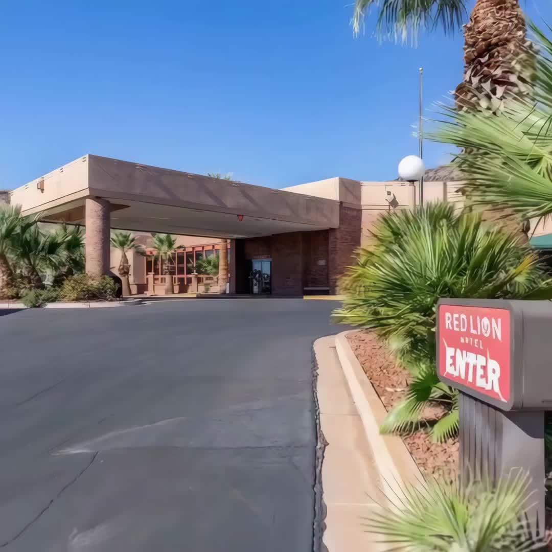 Property preview