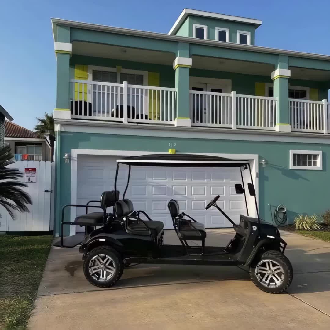 Property preview