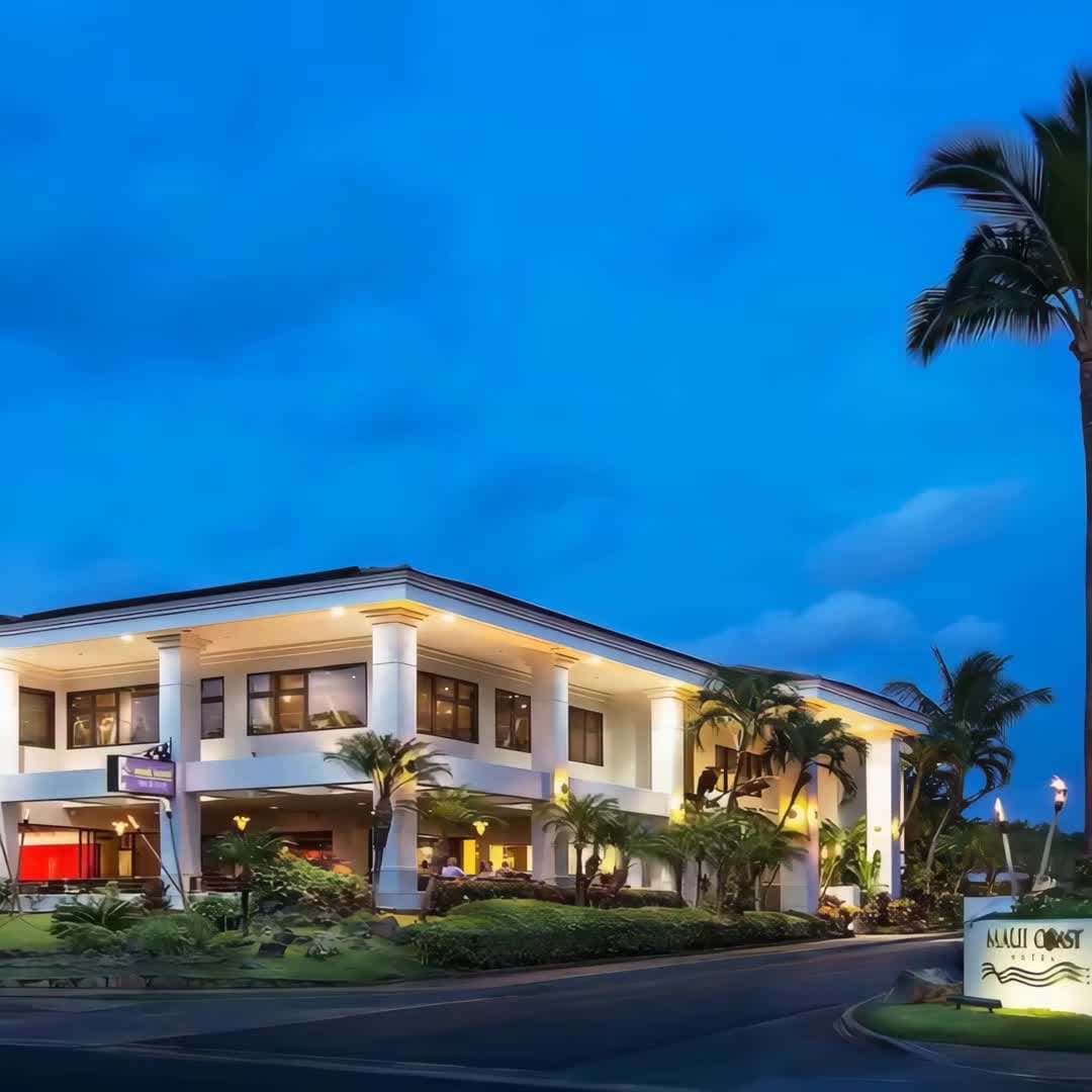 Property preview