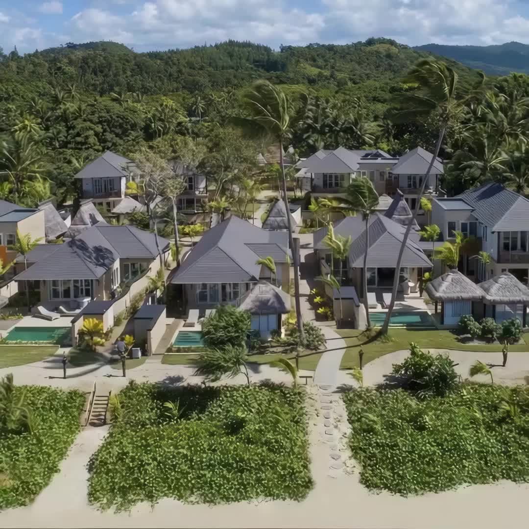 Property preview