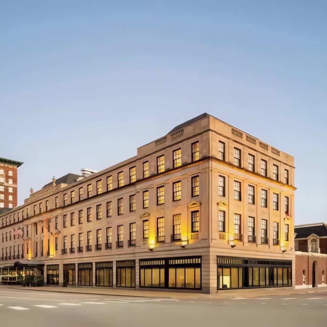 Property preview