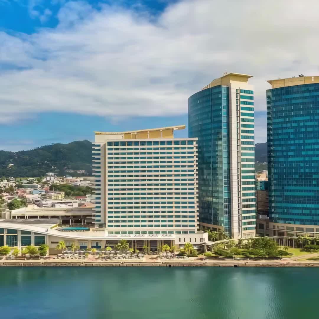 Property preview