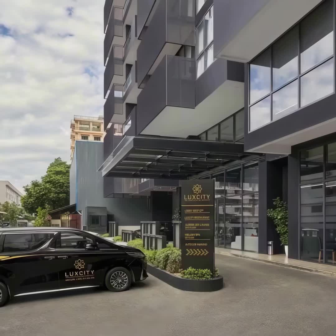 Property preview