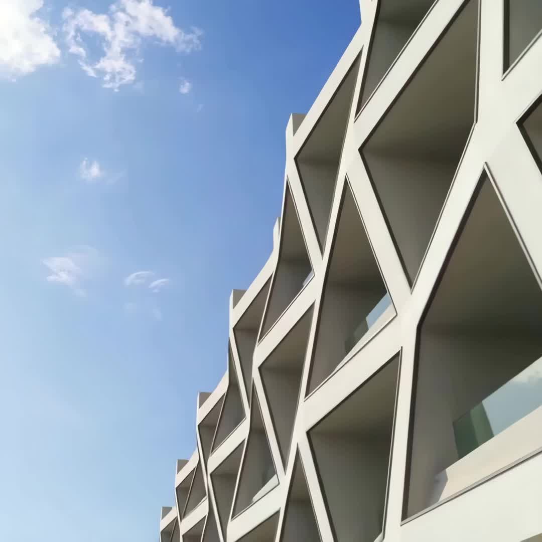 Property preview