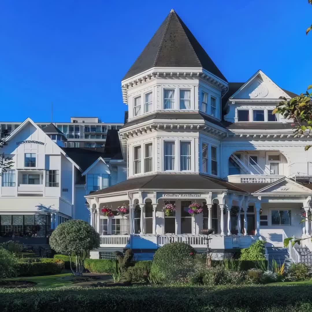Property preview