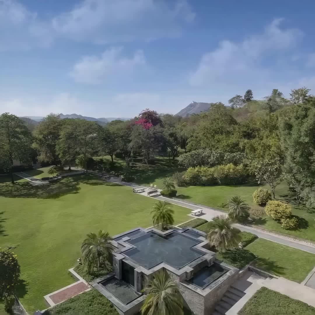 Property preview