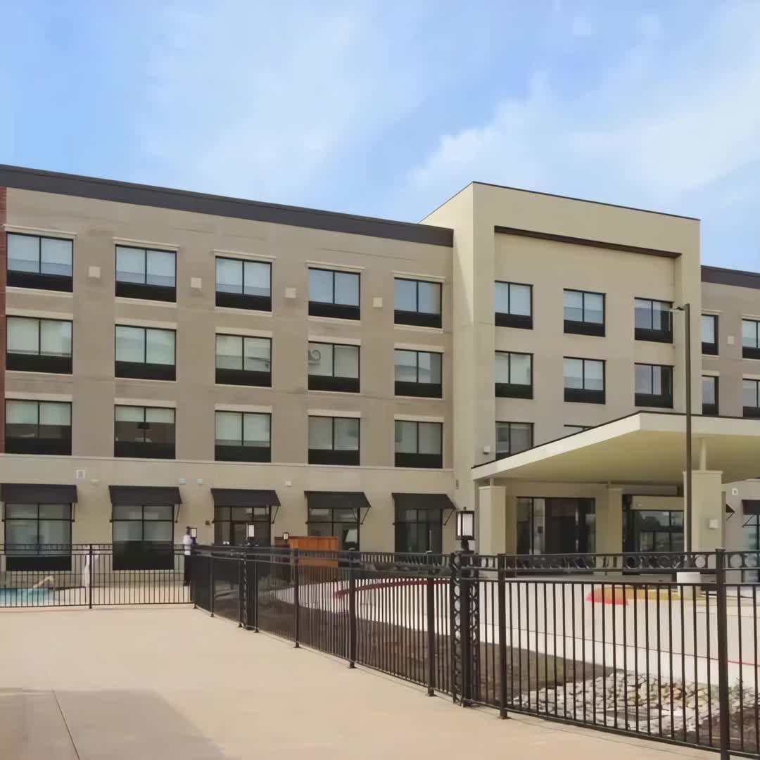Property preview