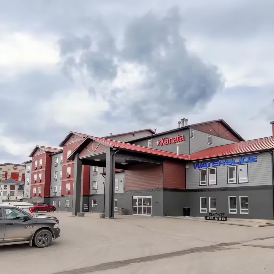 Property preview