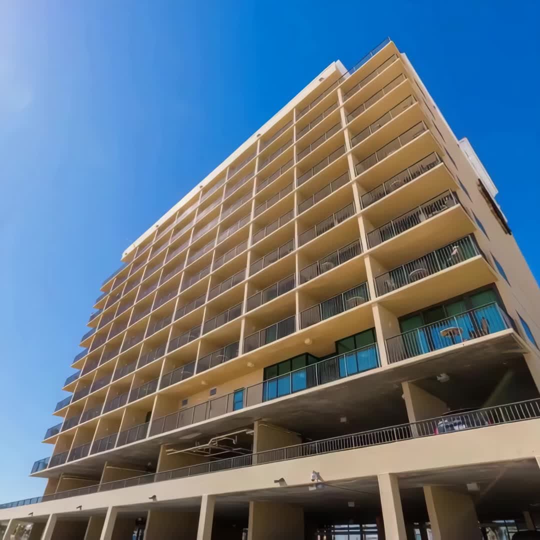 Property preview