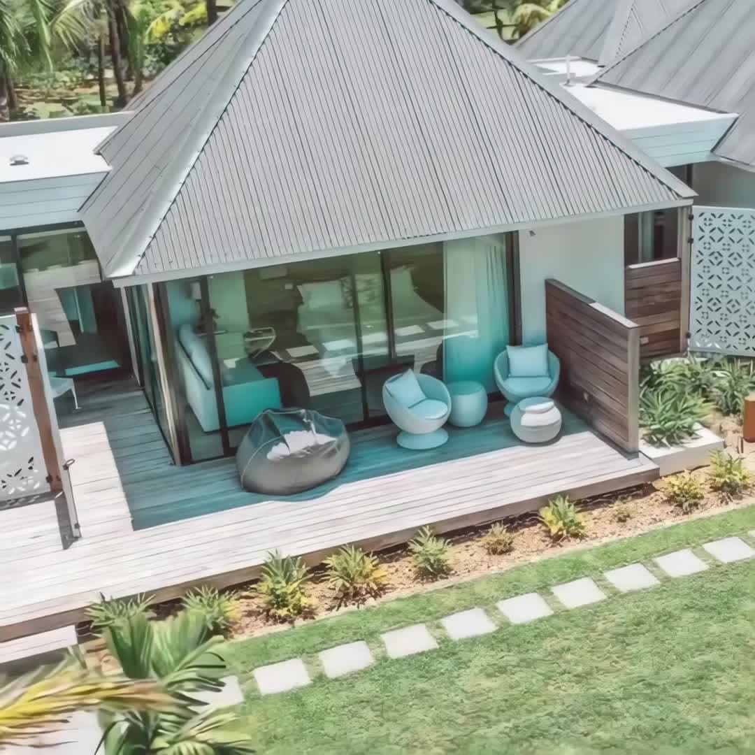 Property preview