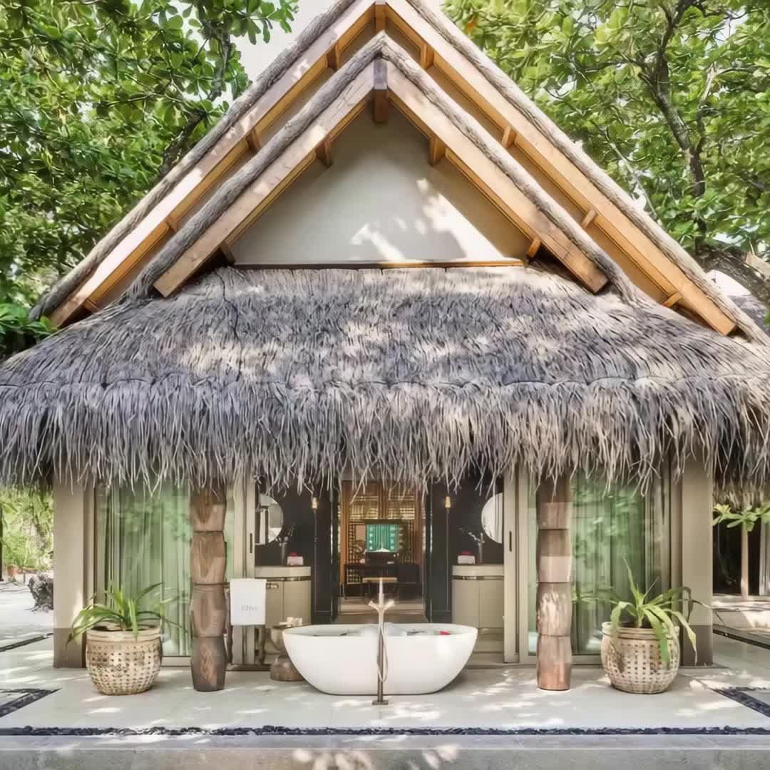 Property preview